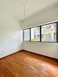 The Verandah Residences (D5), Apartment #445765051